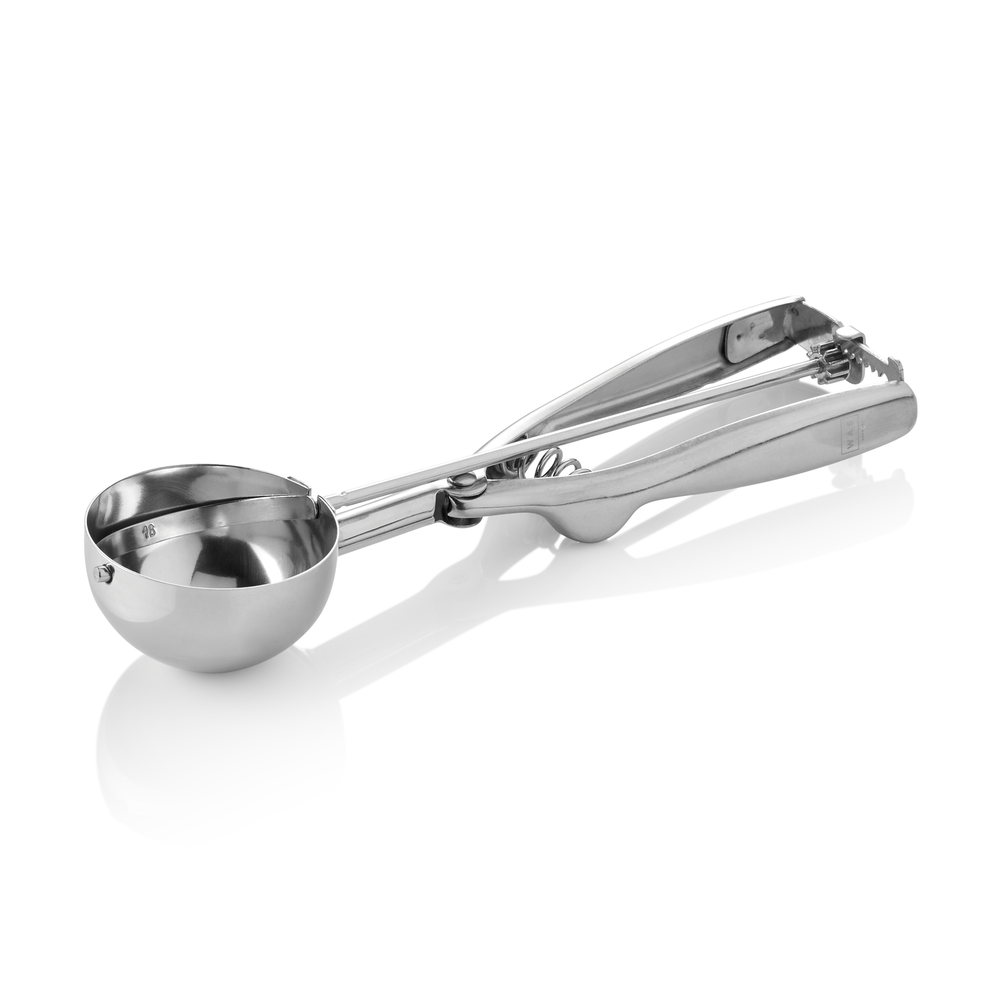 gastro-sparen5461461