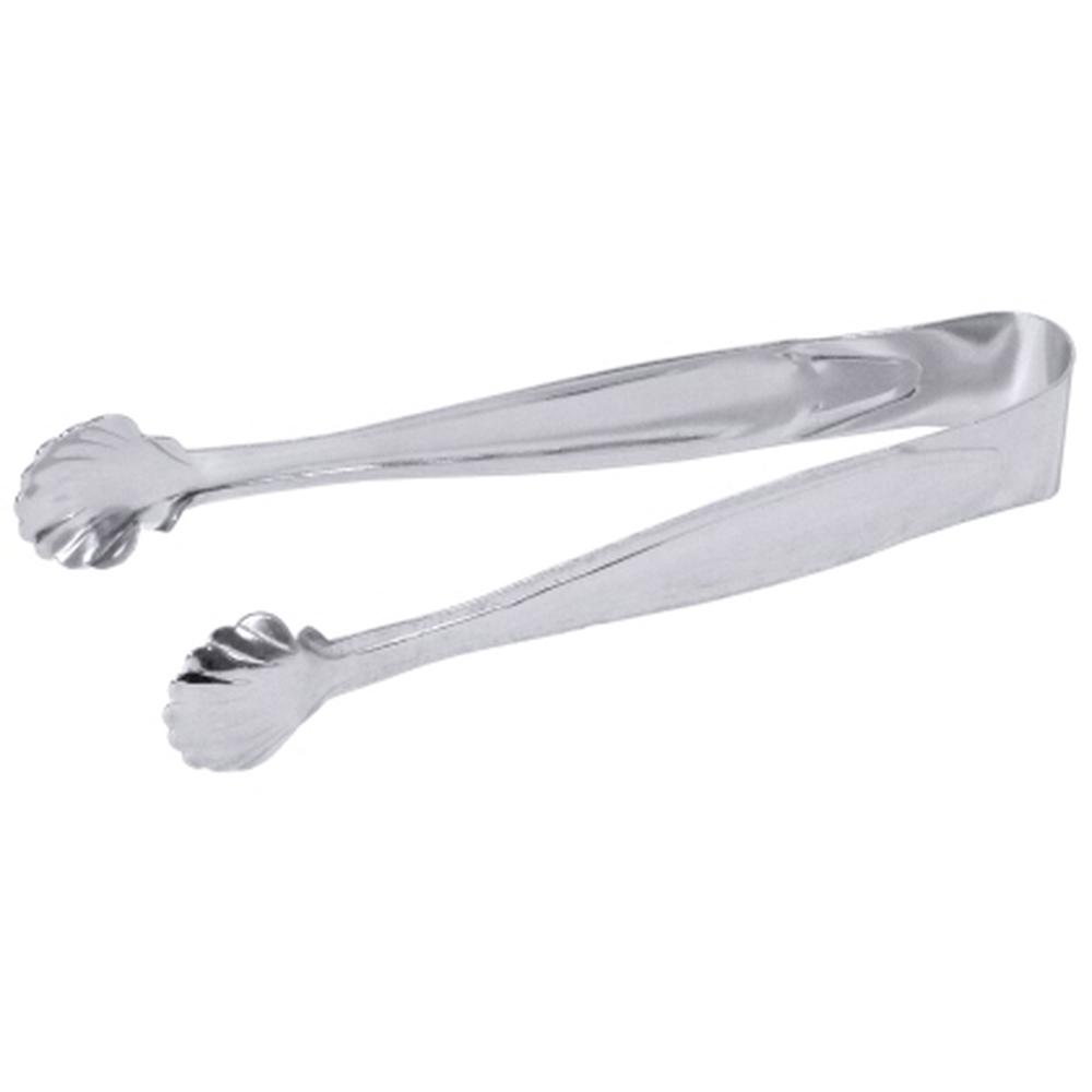 gastro-sparen5461494