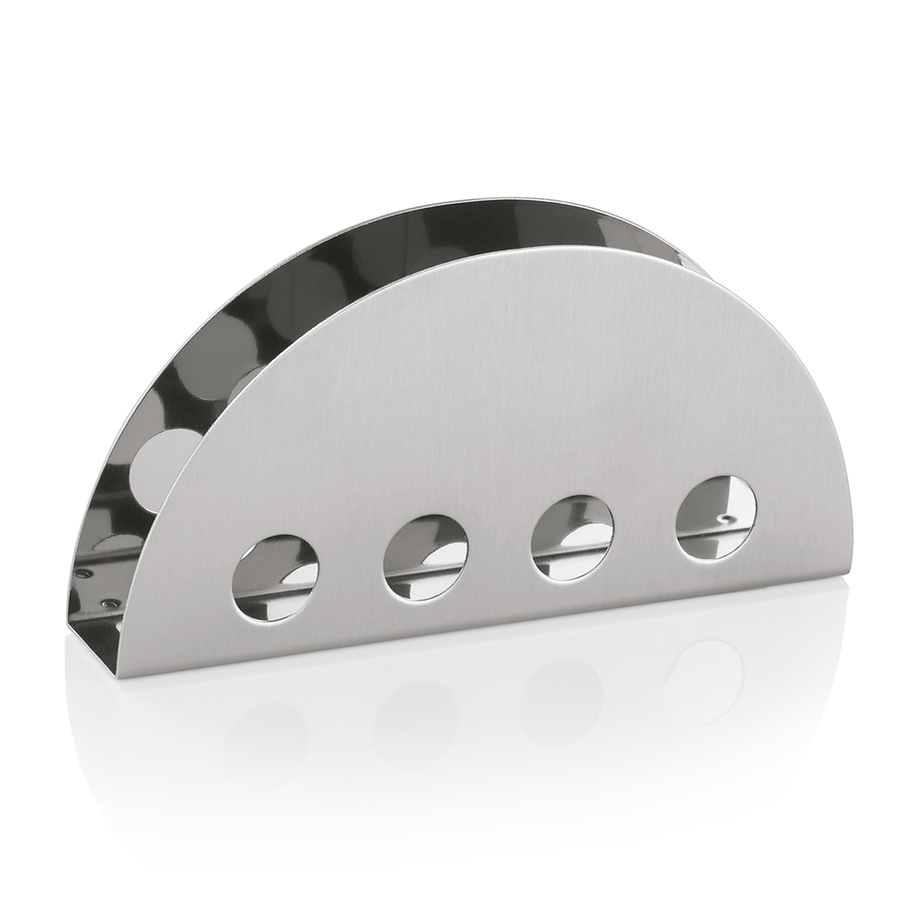 gastro-sparen5461597