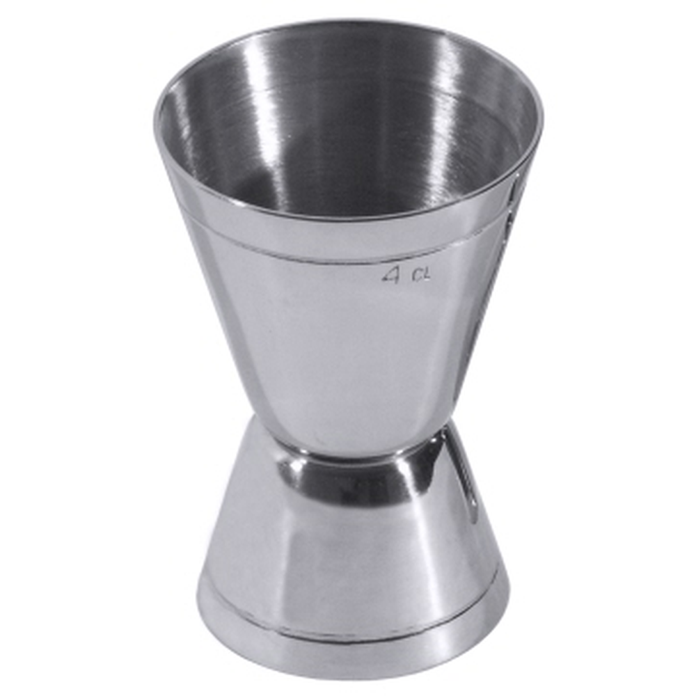 gastro-sparen5462154