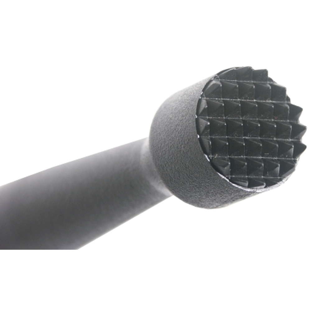 gastro-sparen5462281