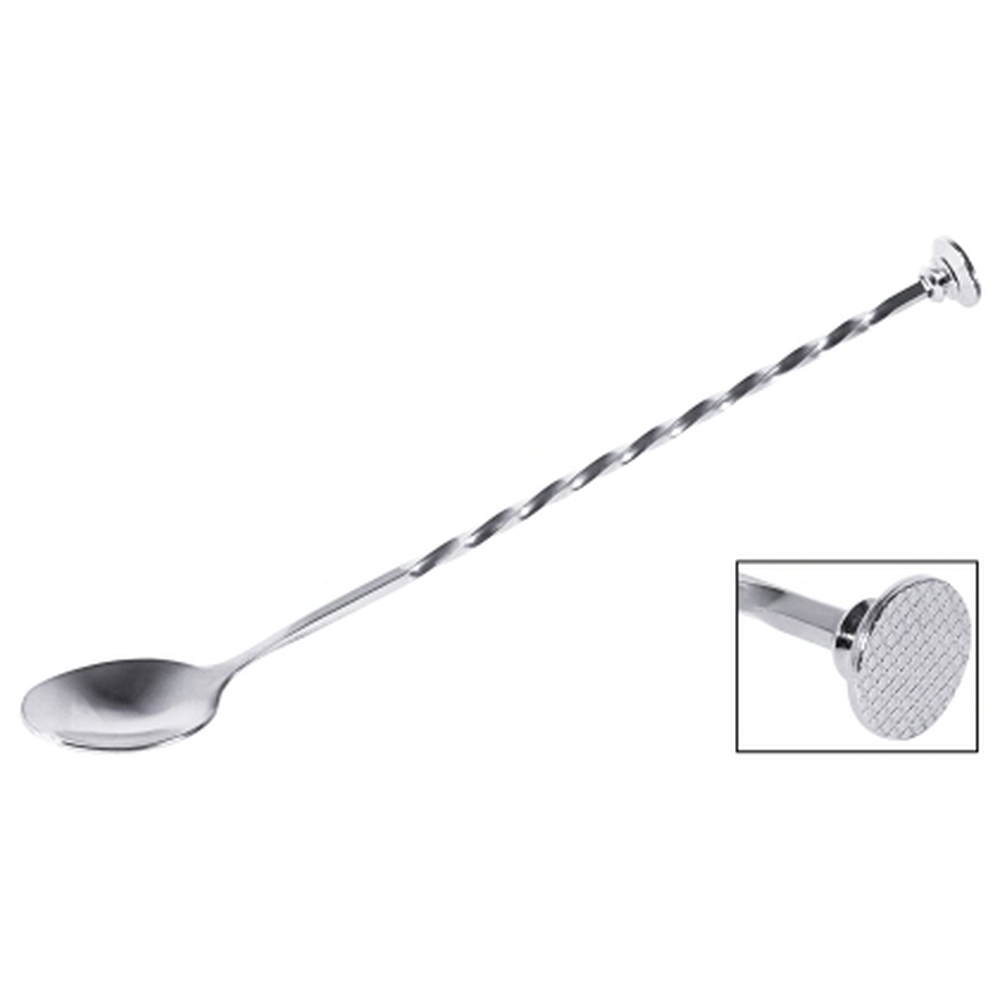 gastro-sparen5462326