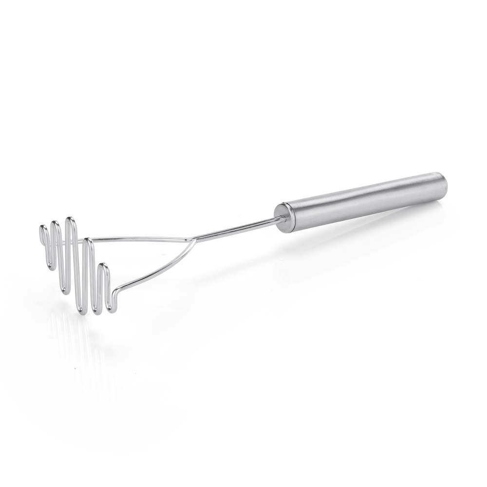 gastro-sparen5462512
