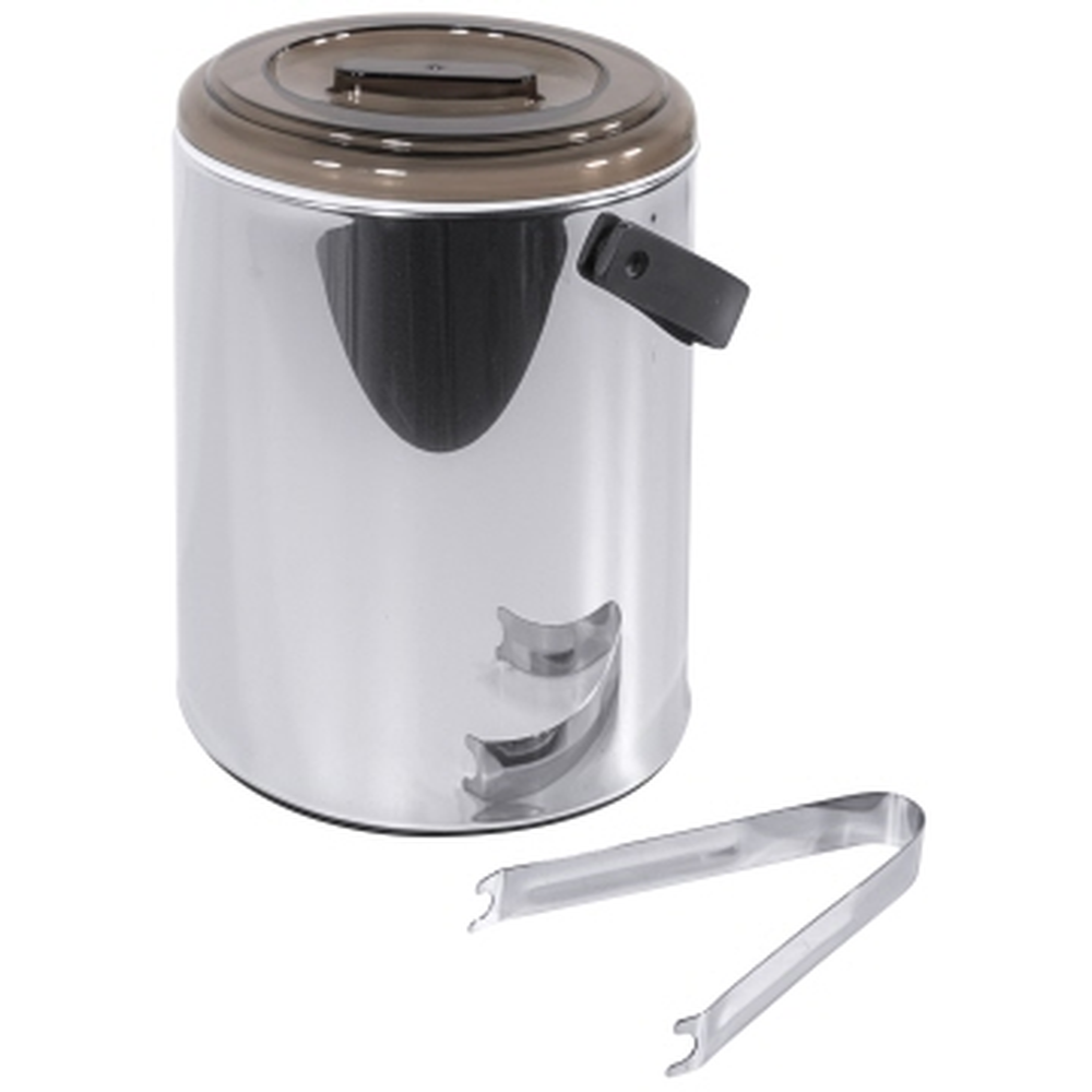gastro-sparen5462602