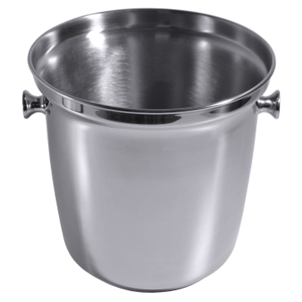 gastro-sparen5463014