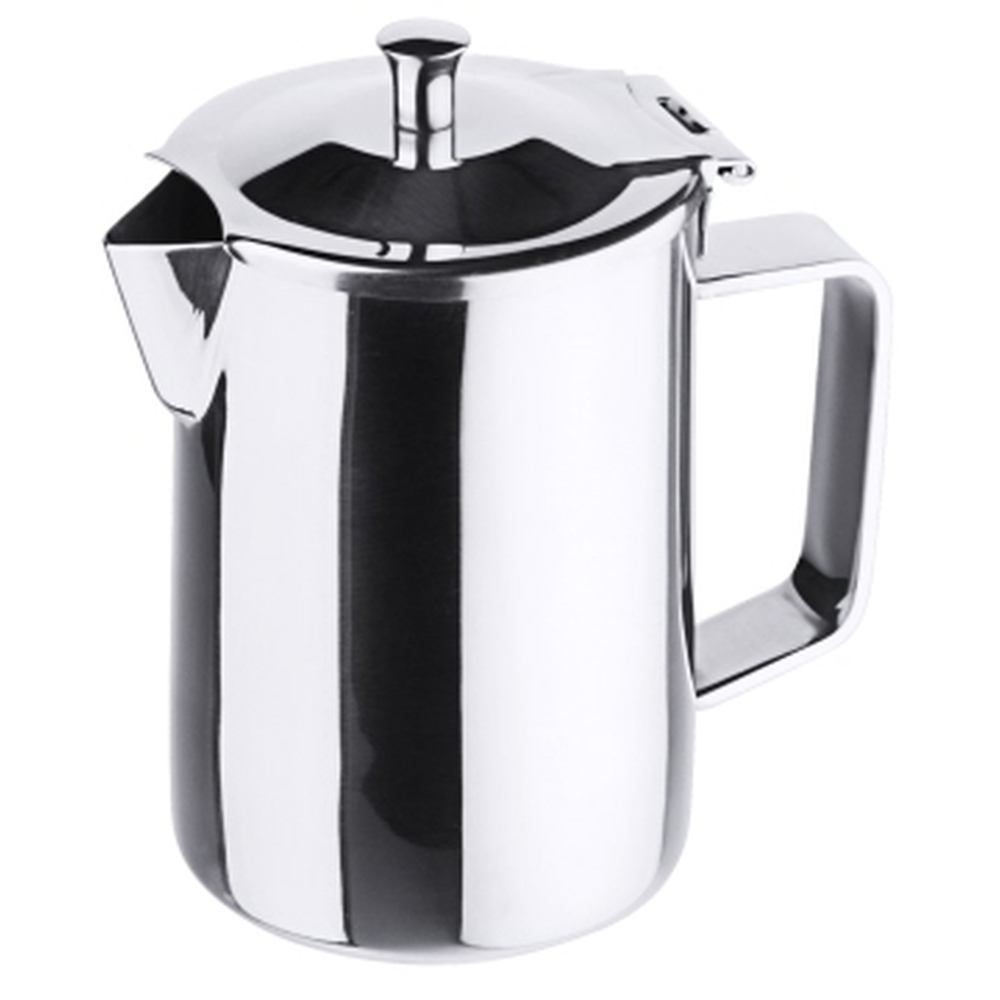gastro-sparen5463865