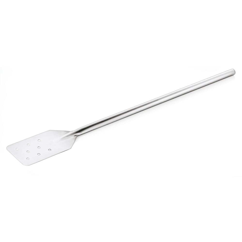 gastro-sparen5464140