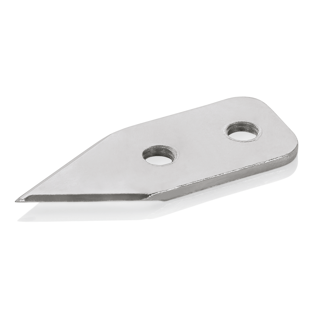 gastro-sparen5464480