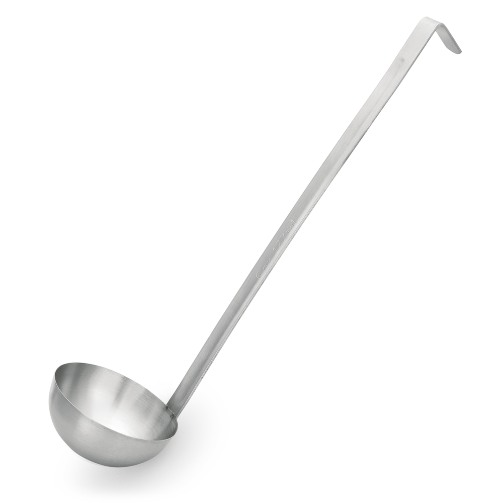 gastro-sparen5464835
