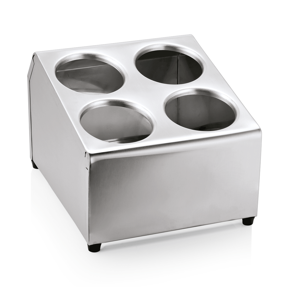gastro-sparen5464969