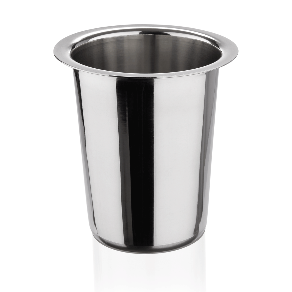gastro-sparen5465041