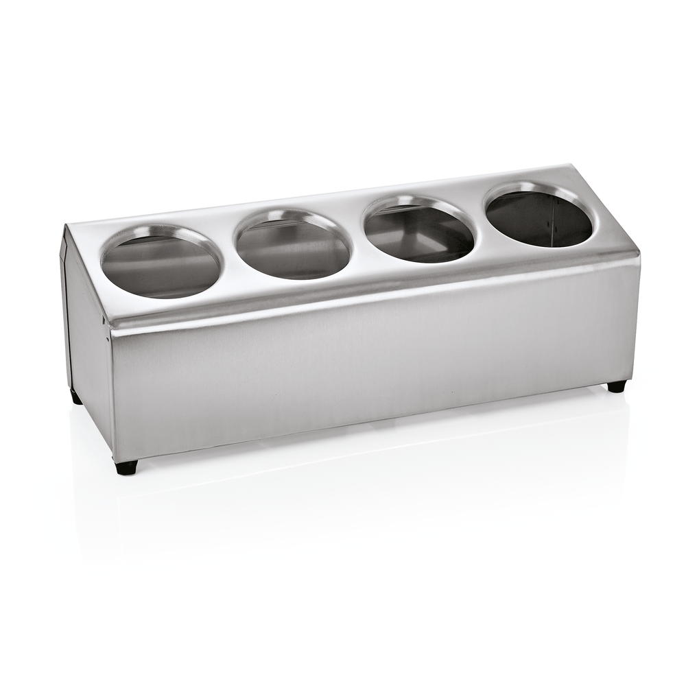 gastro-sparen5465088
