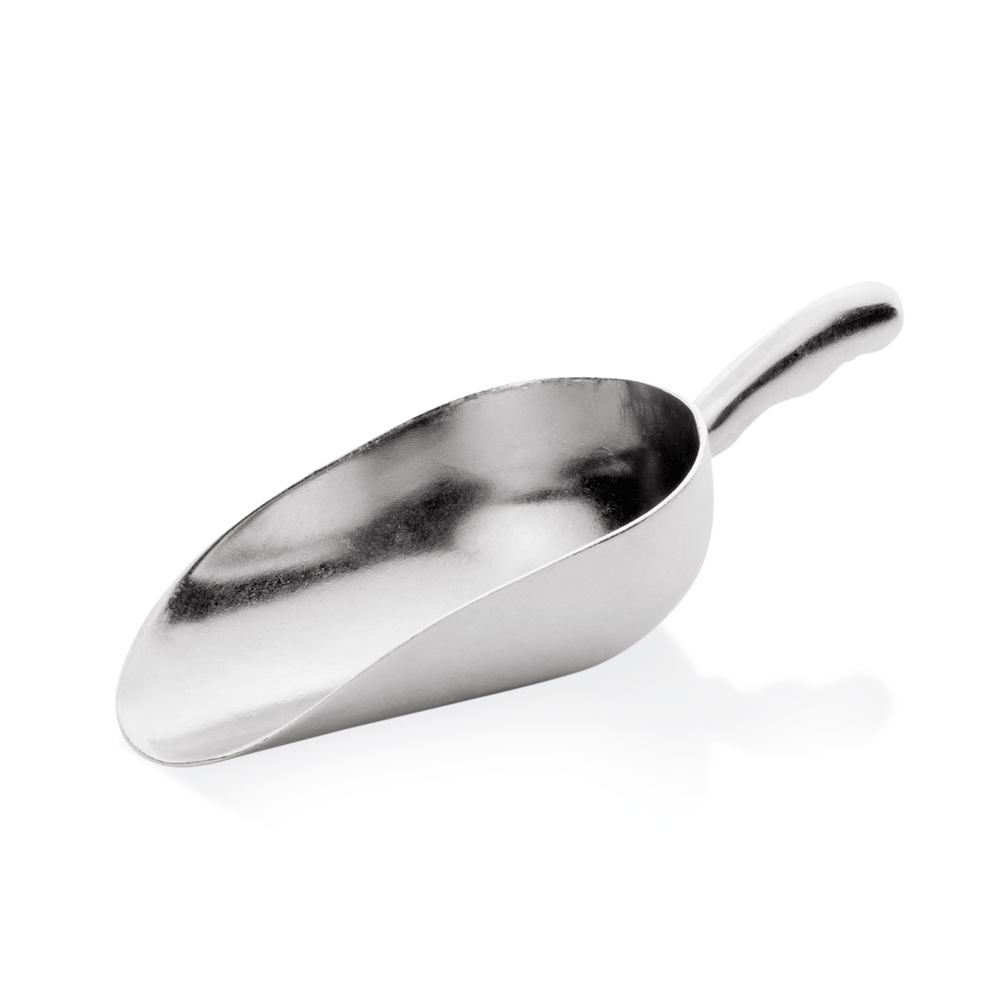 gastro-sparen5465942