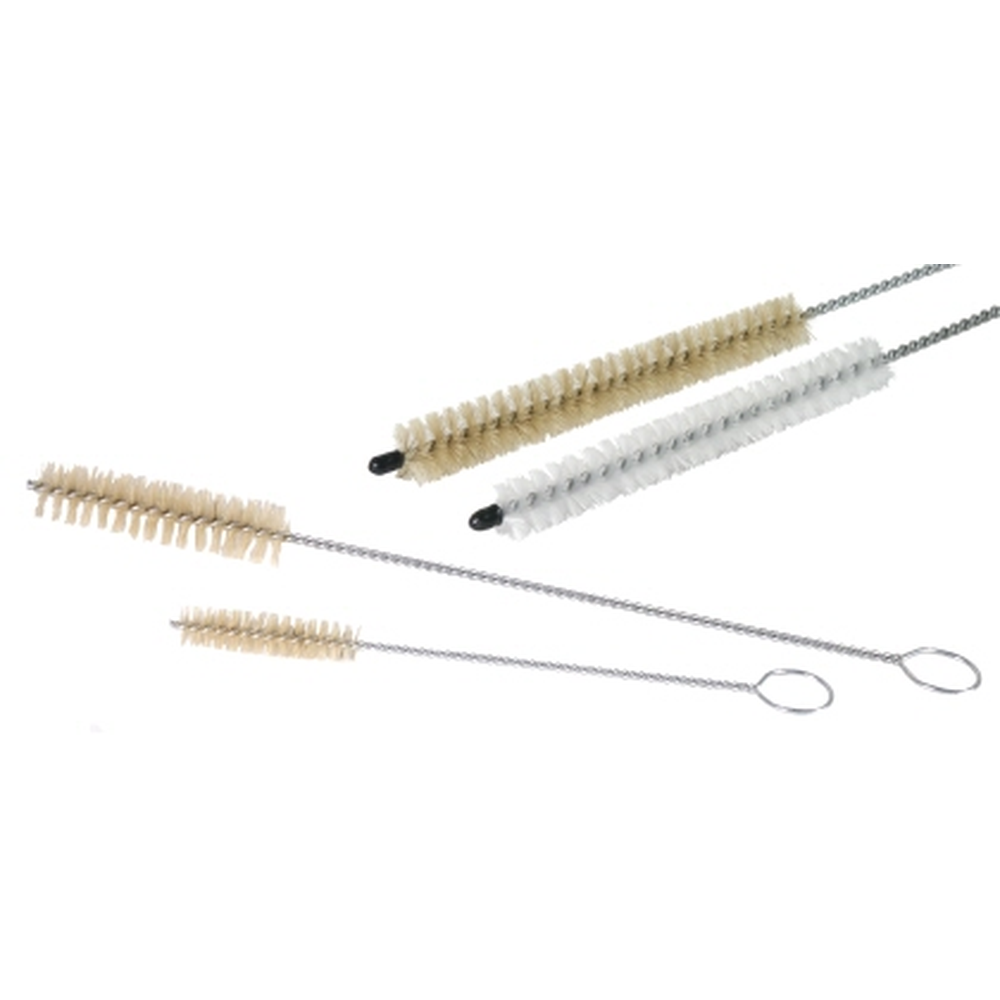 gastro-sparen5467429