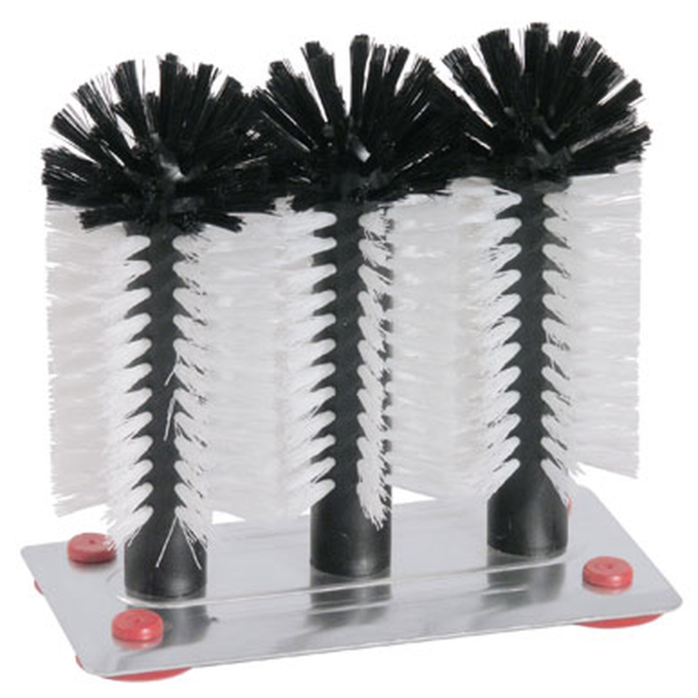 gastro-sparen5467632