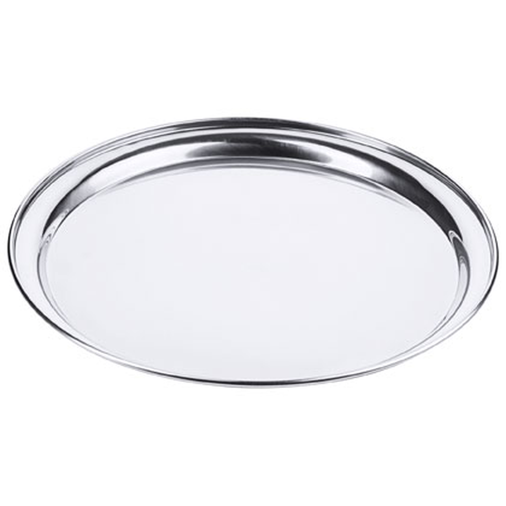 gastro-sparen5468498
