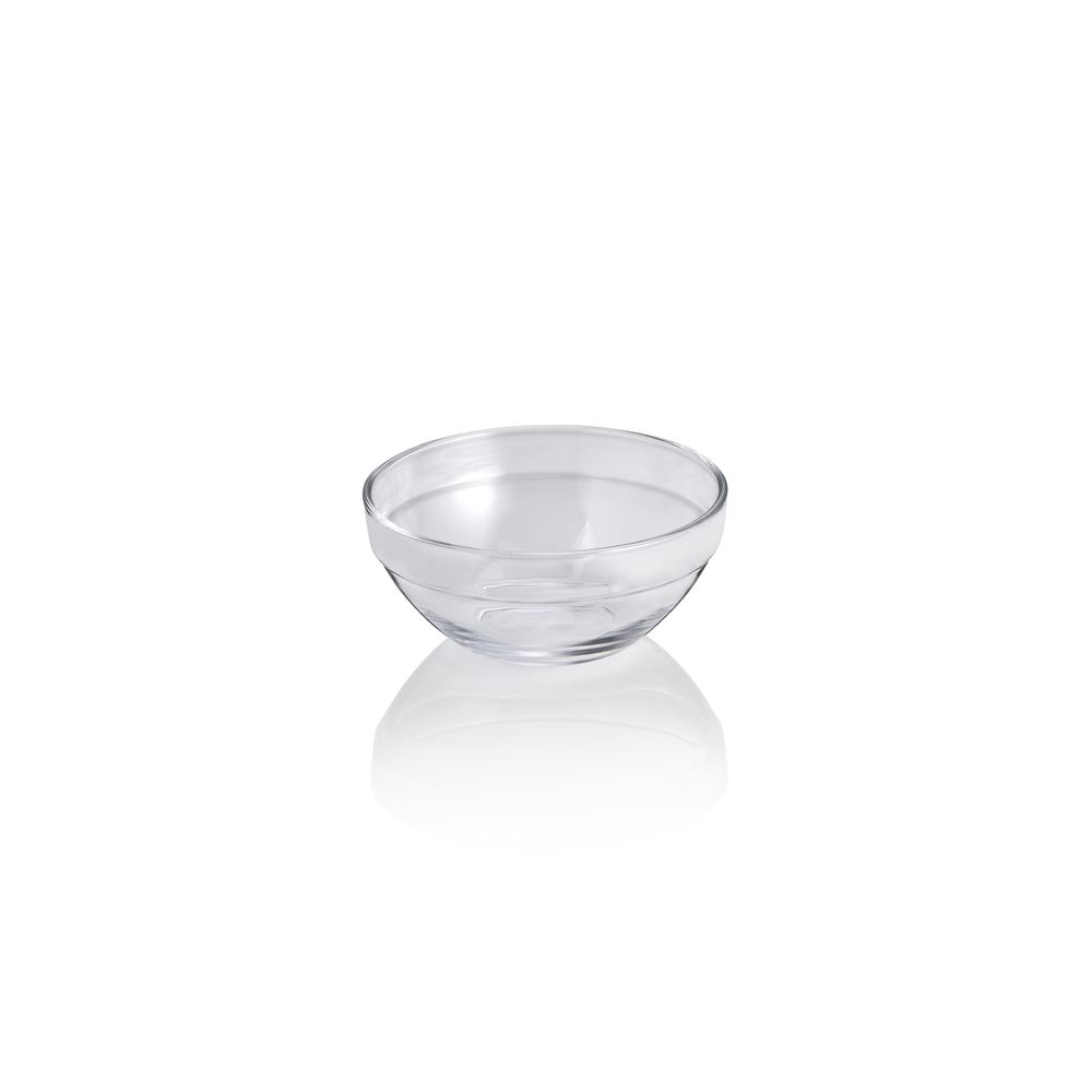 gastro-sparen5468752