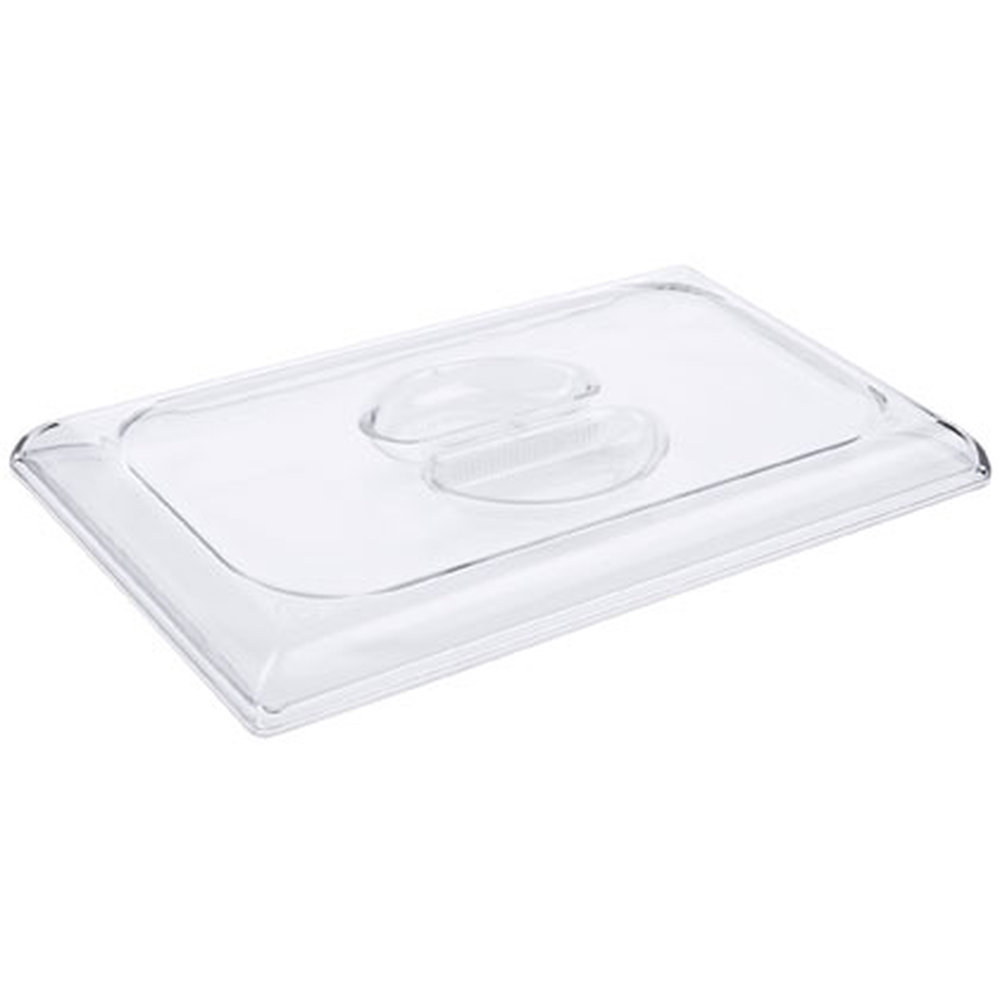 gastro-sparen5468824