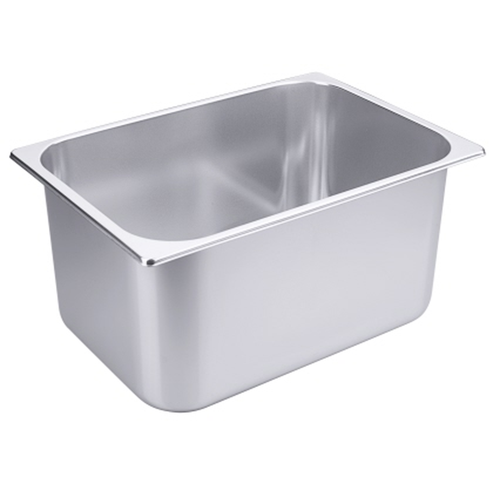 gastro-sparen5468973