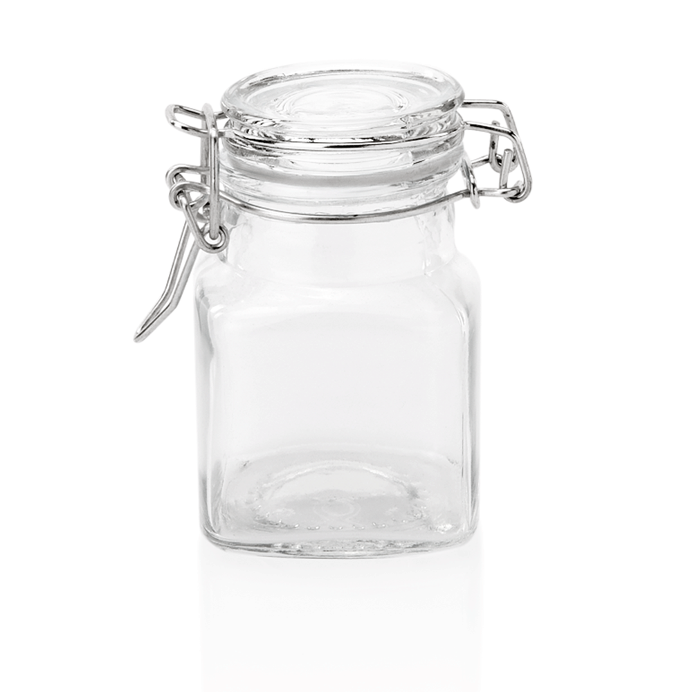 gastro-sparen5469162