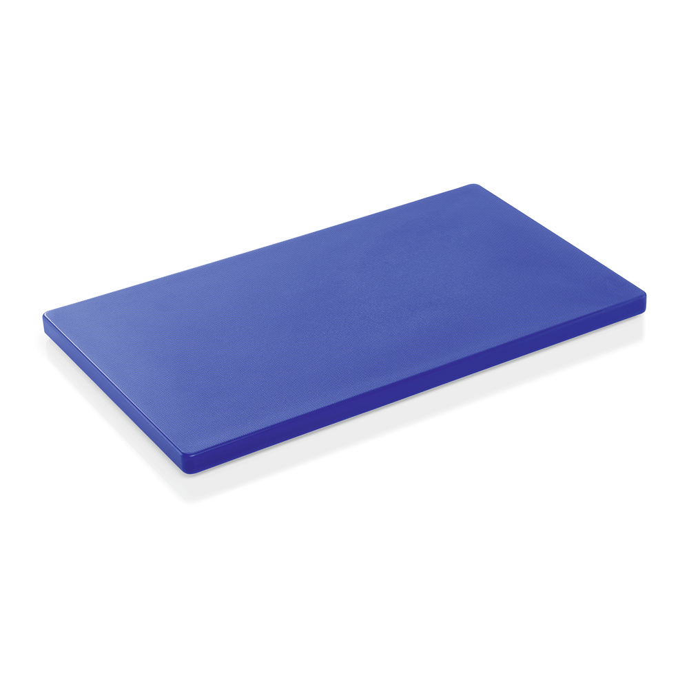 gastro-sparen5470158