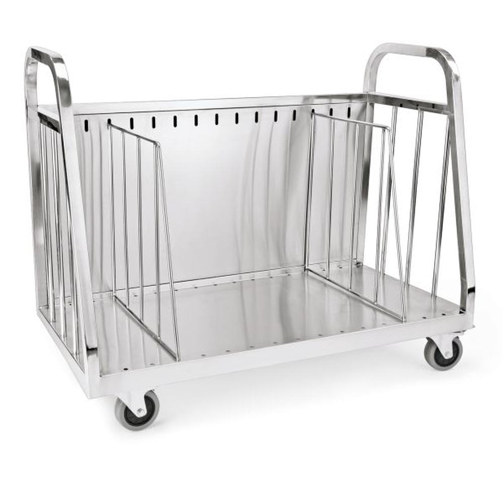 gastro-sparen5470500