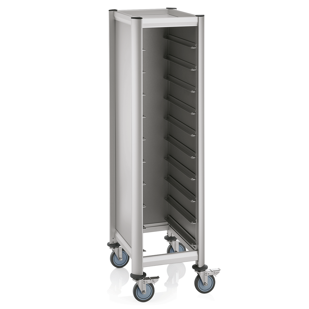 gastro-sparen5470898