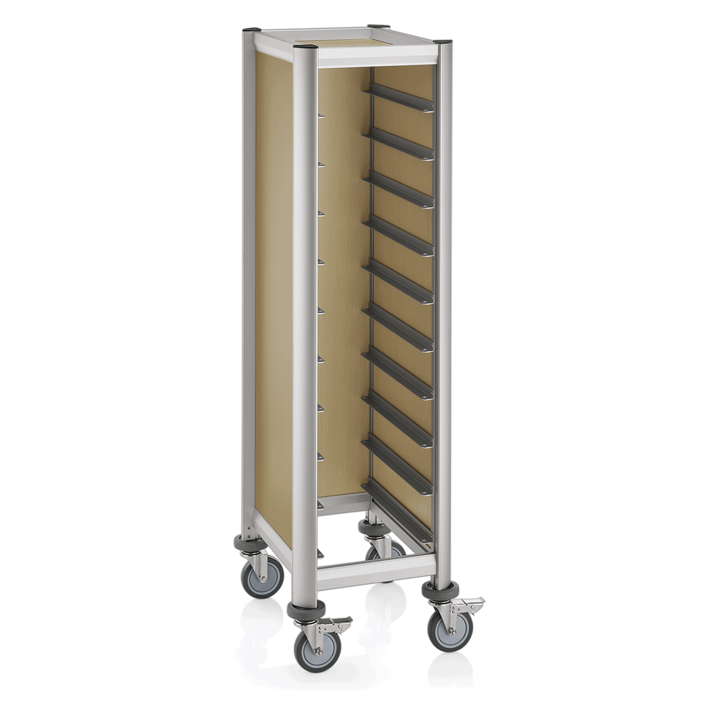 gastro-sparen5470919