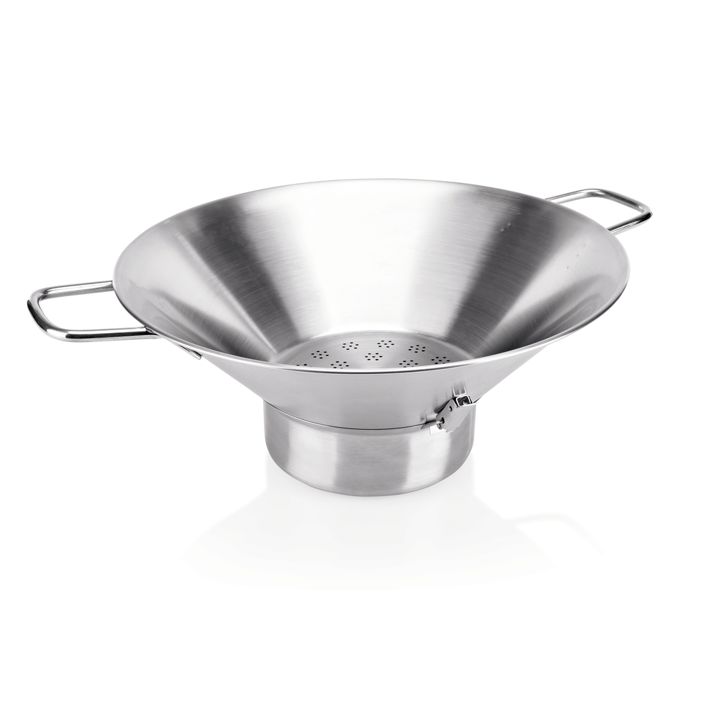 gastro-sparen5471087
