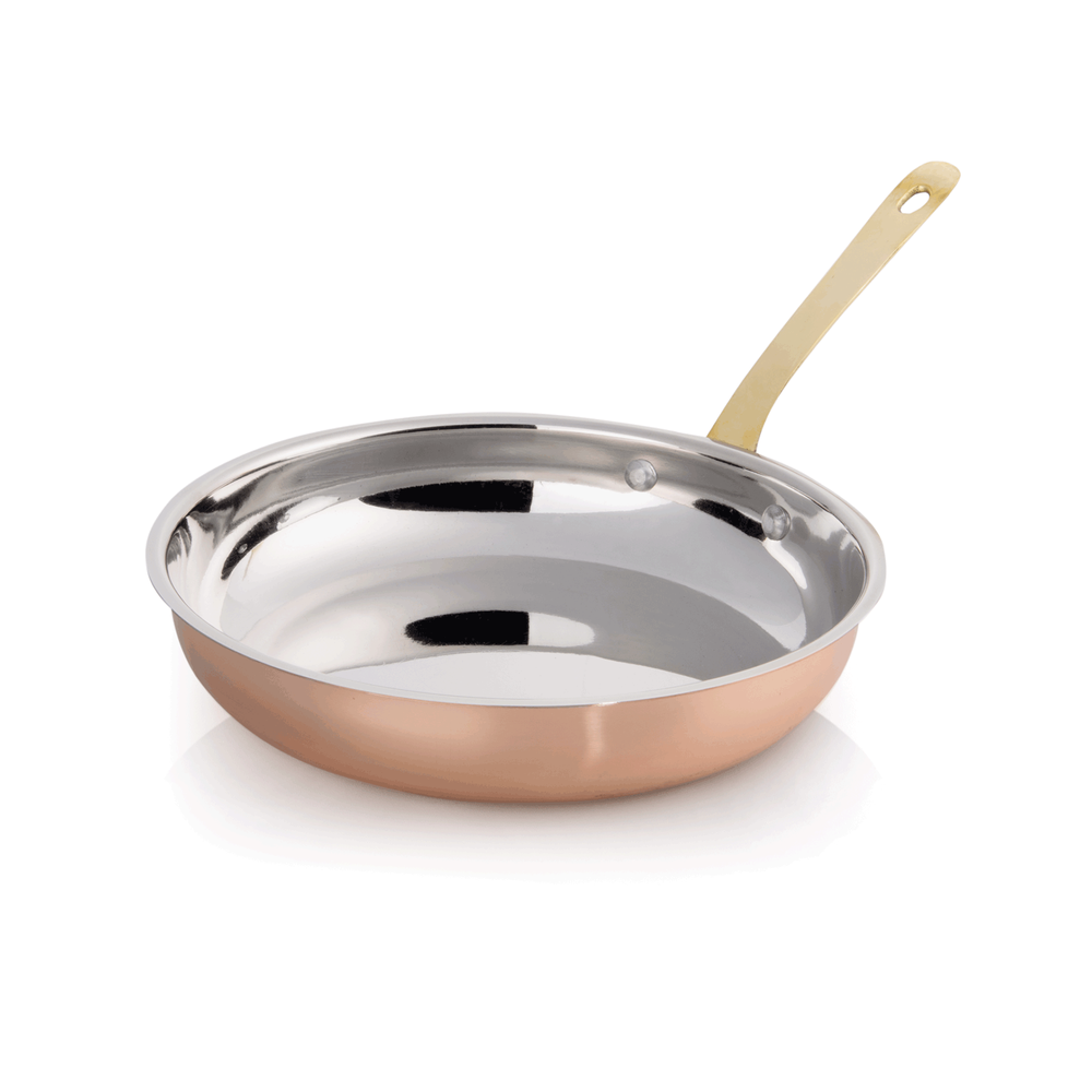gastro-sparen5471103