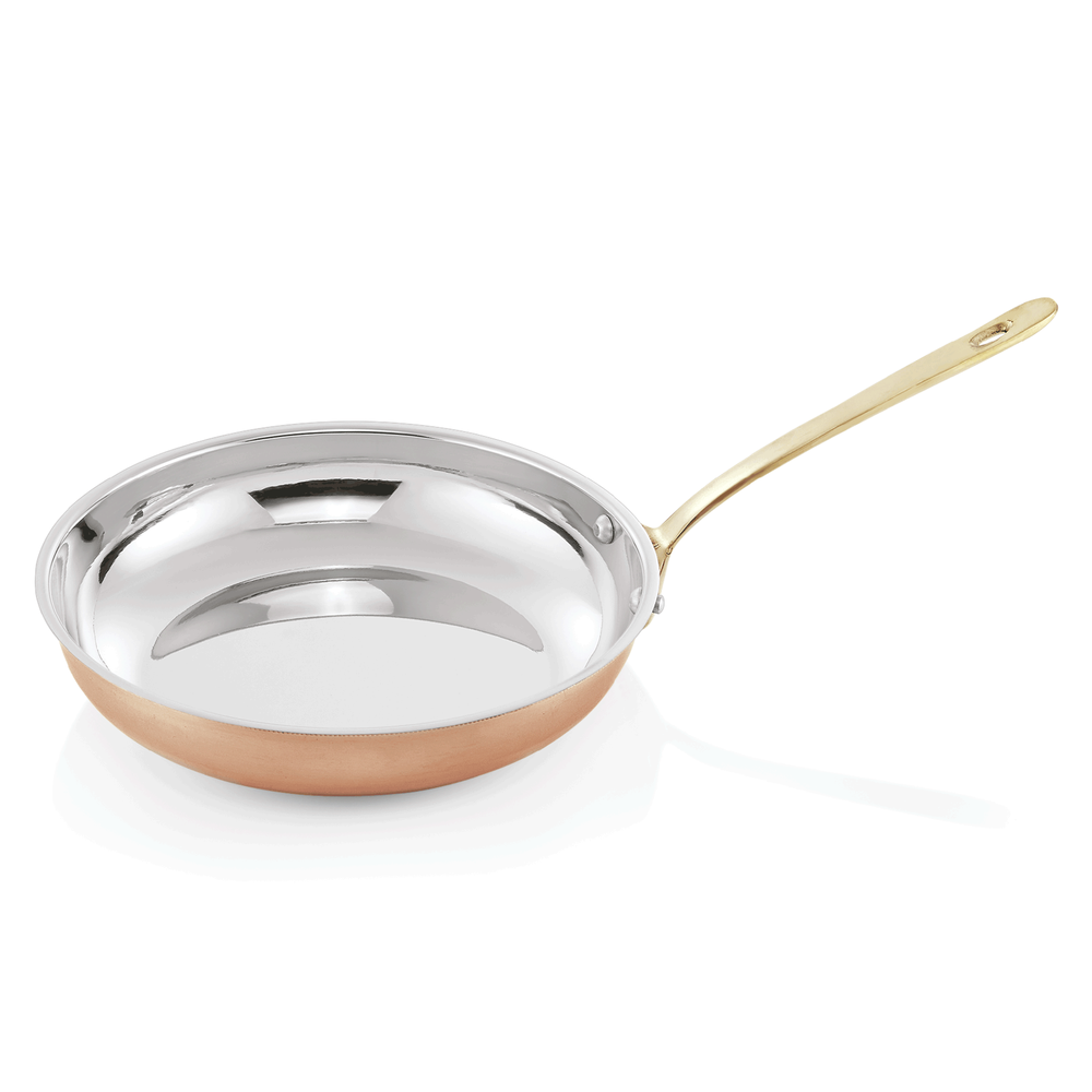 gastro-sparen5471114