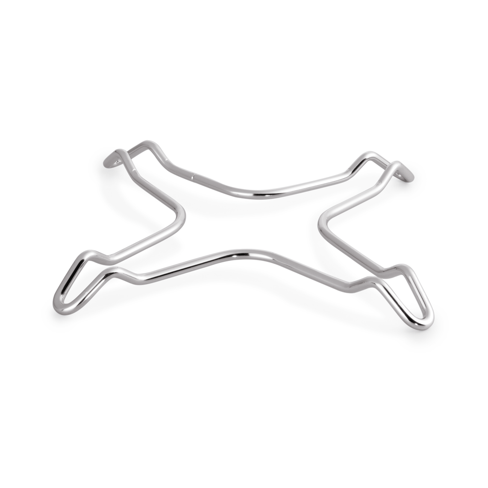 gastro-sparen5471238