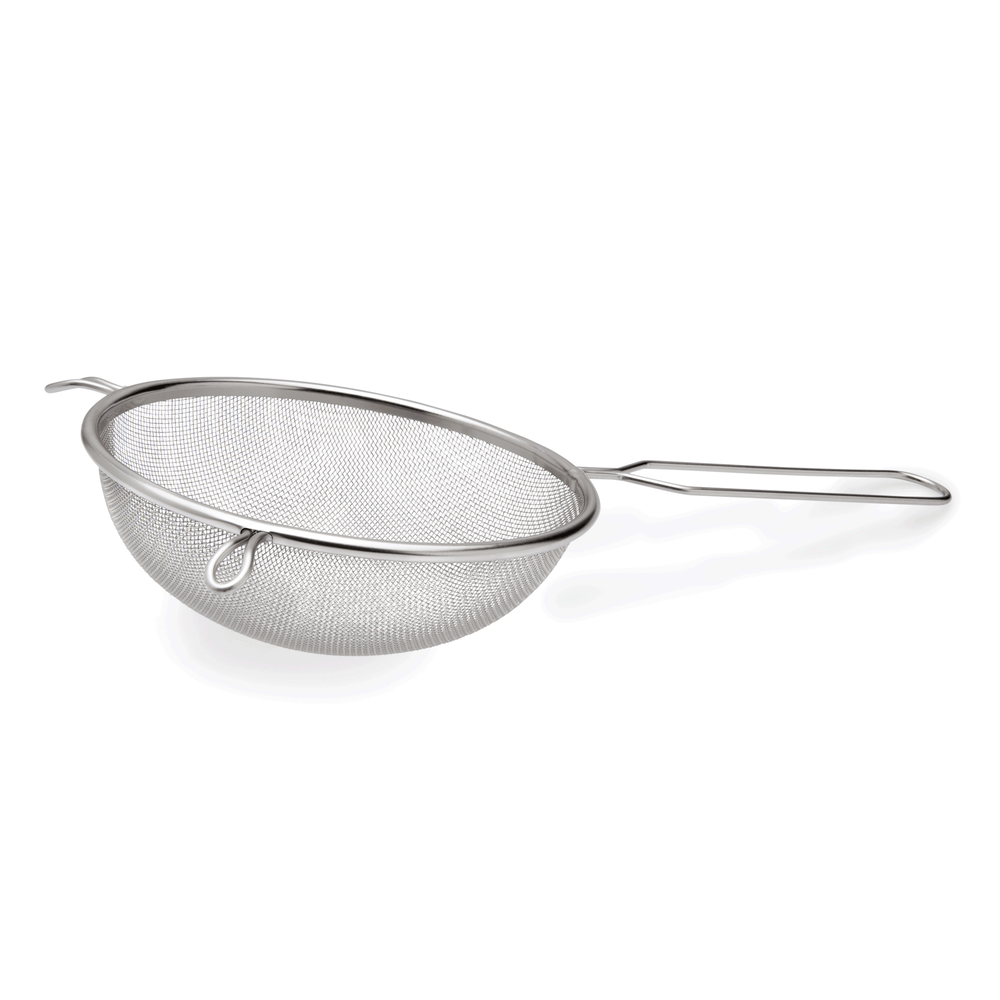 gastro-sparen5471619