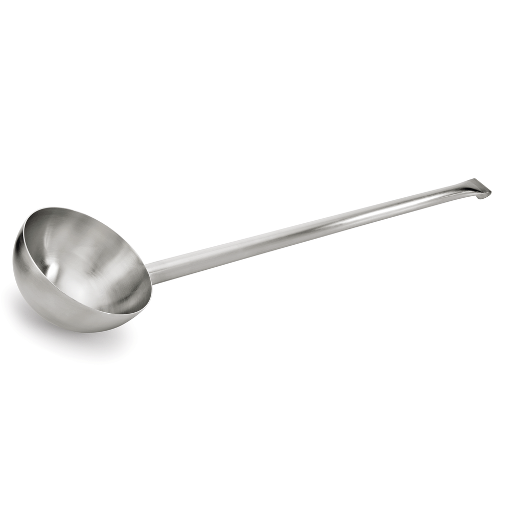gastro-sparen5472064