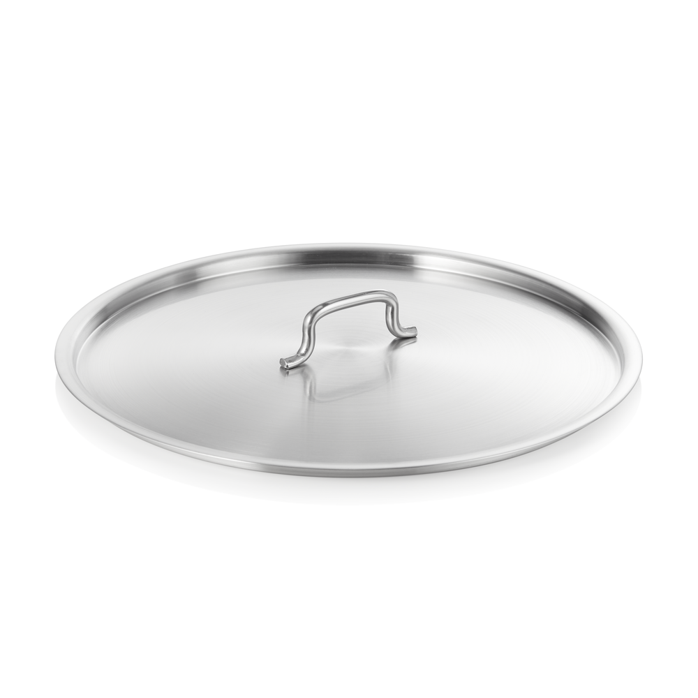 gastro-sparen5472682