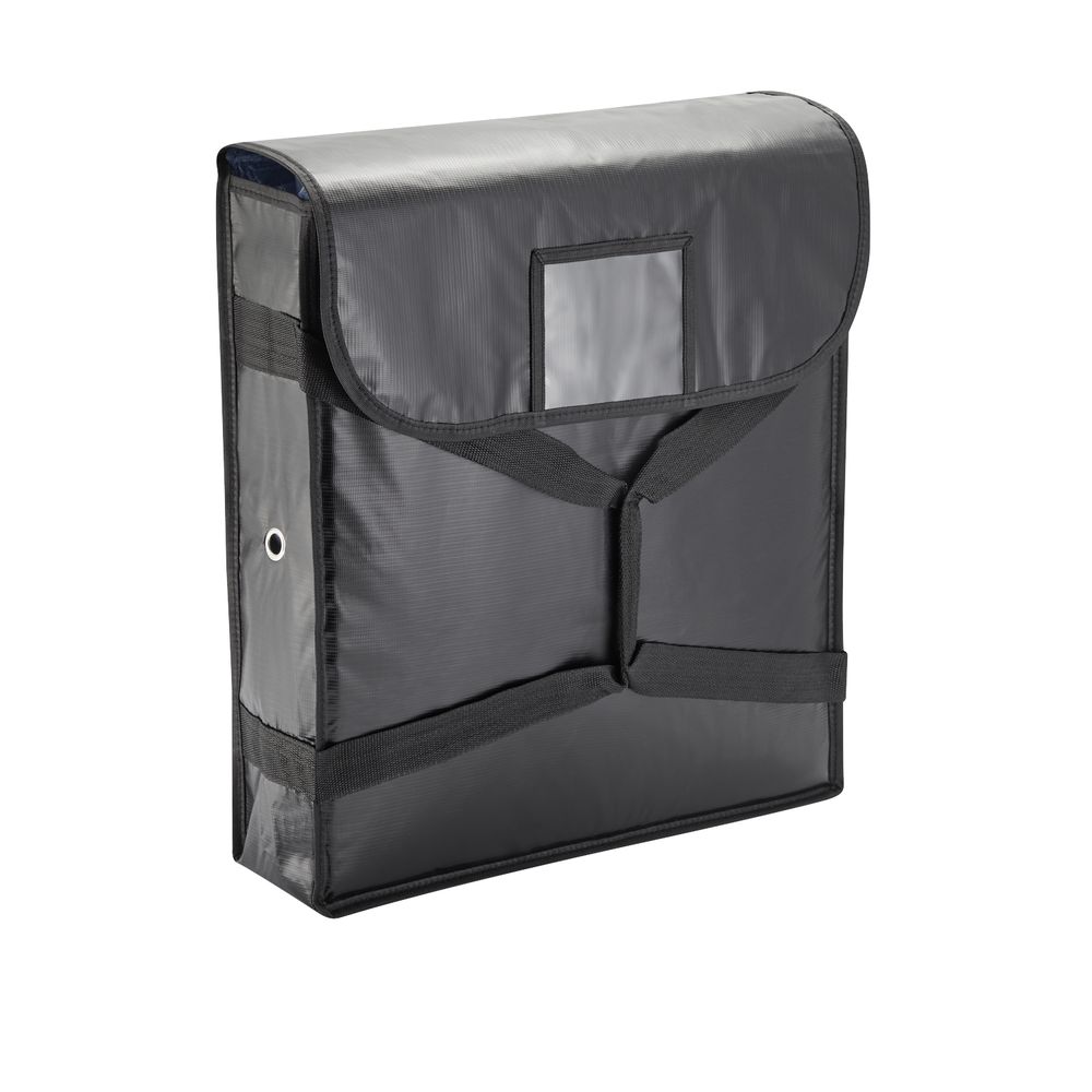 gastro-sparen5473065