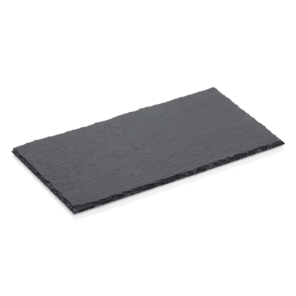 gastro-sparen5473769