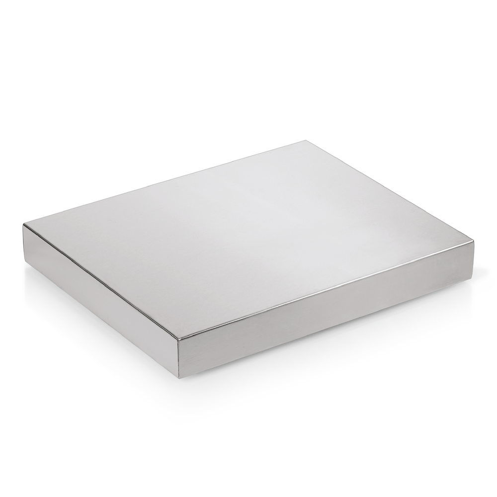 gastro-sparen5474465