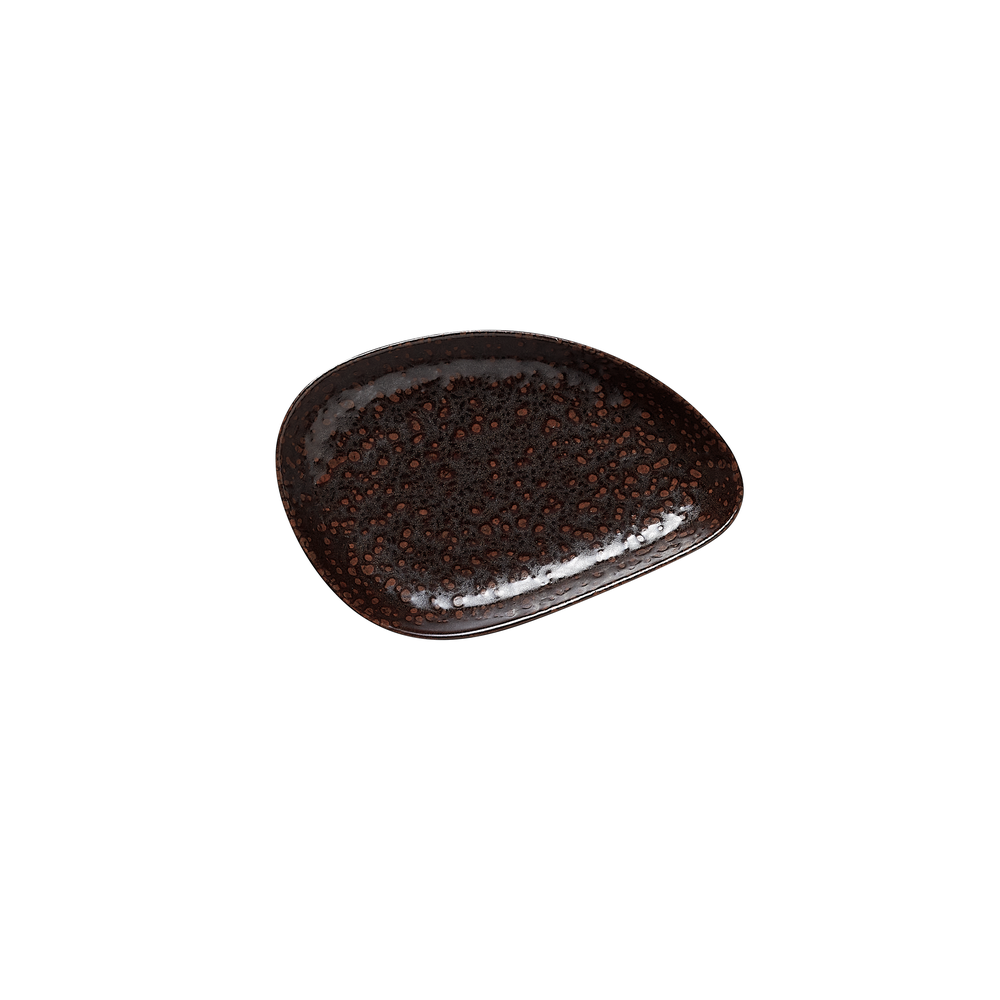 gastro-sparen5475361