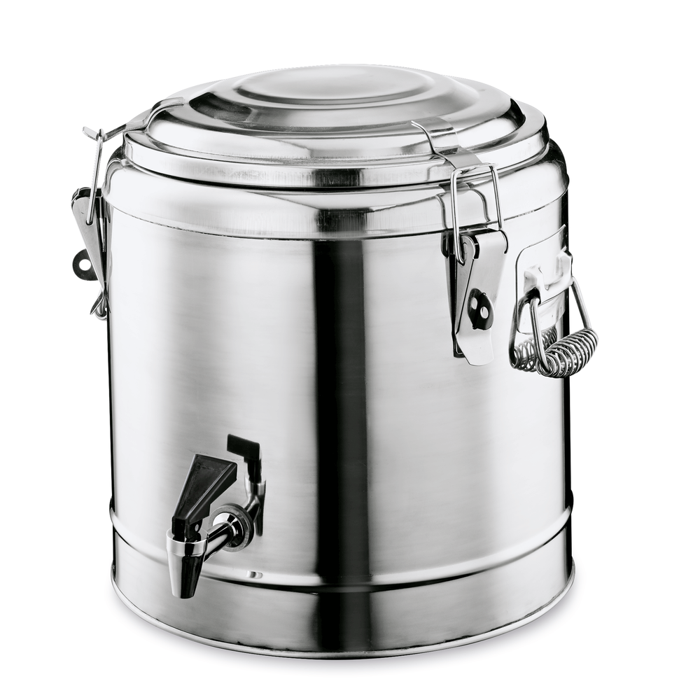 gastro-sparen5475464