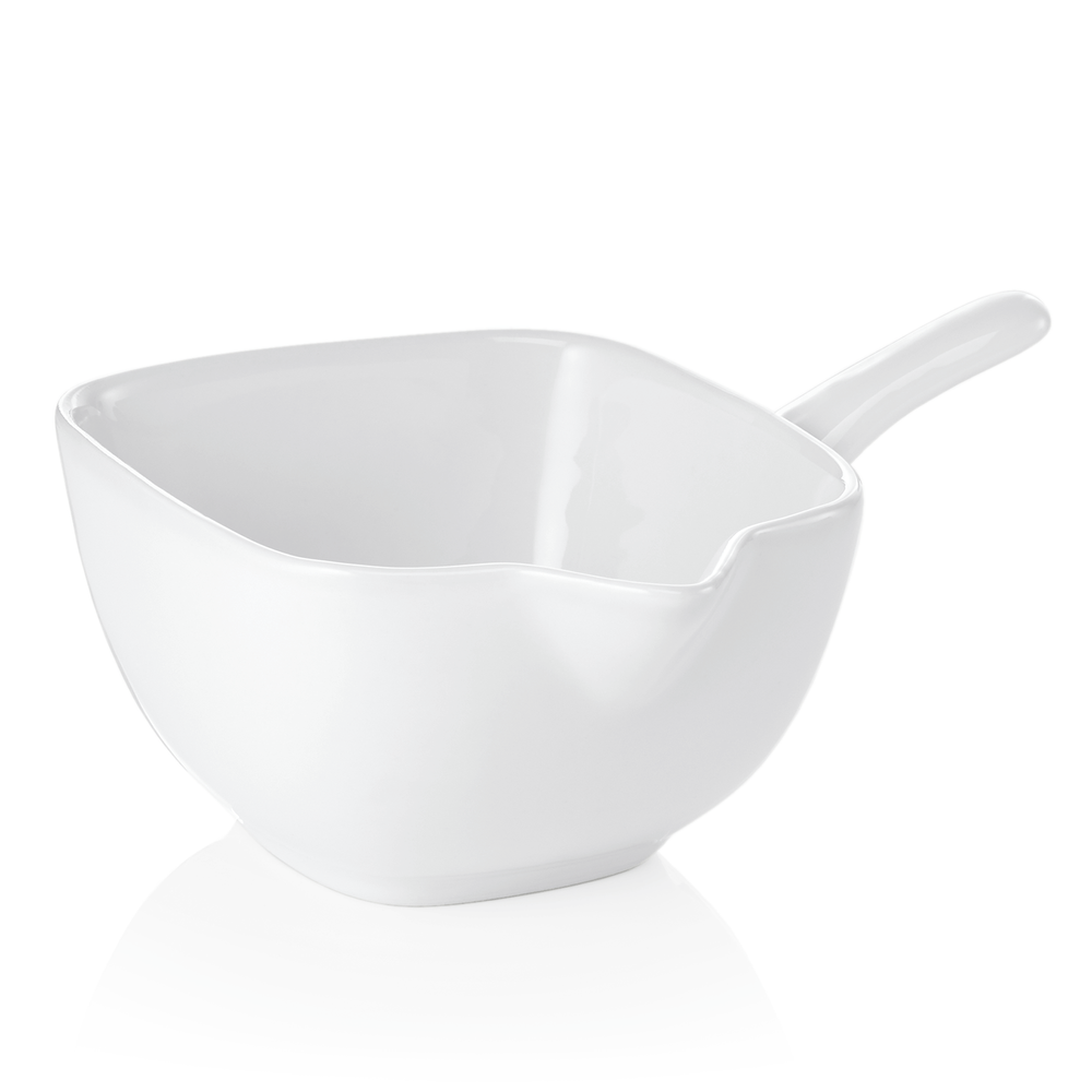 gastro-sparen5475942