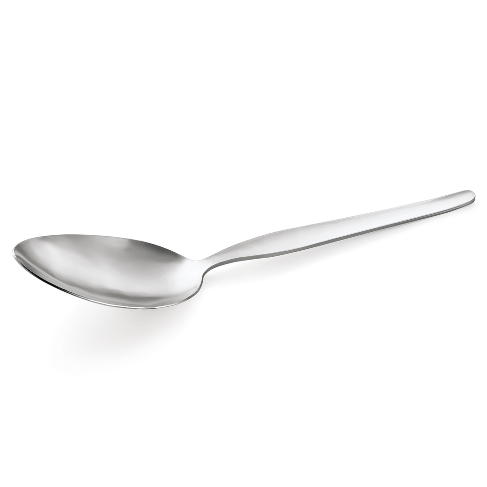 gastro-sparen5476218