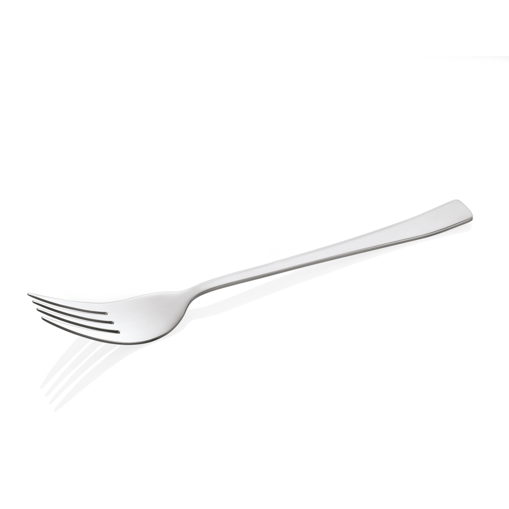 gastro-sparen5476297
