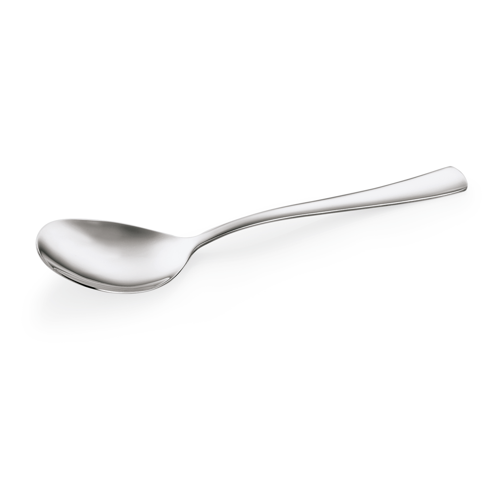 gastro-sparen5476352