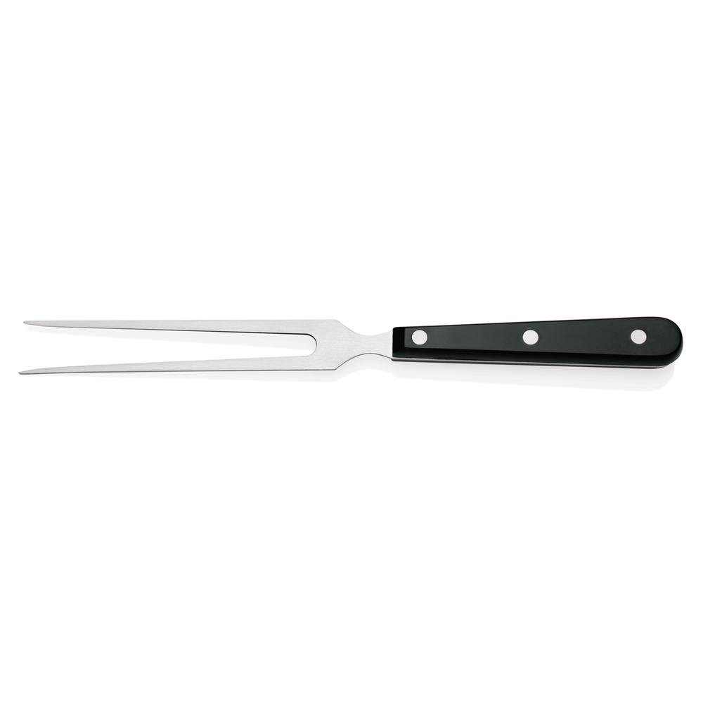 gastro-sparen5476439