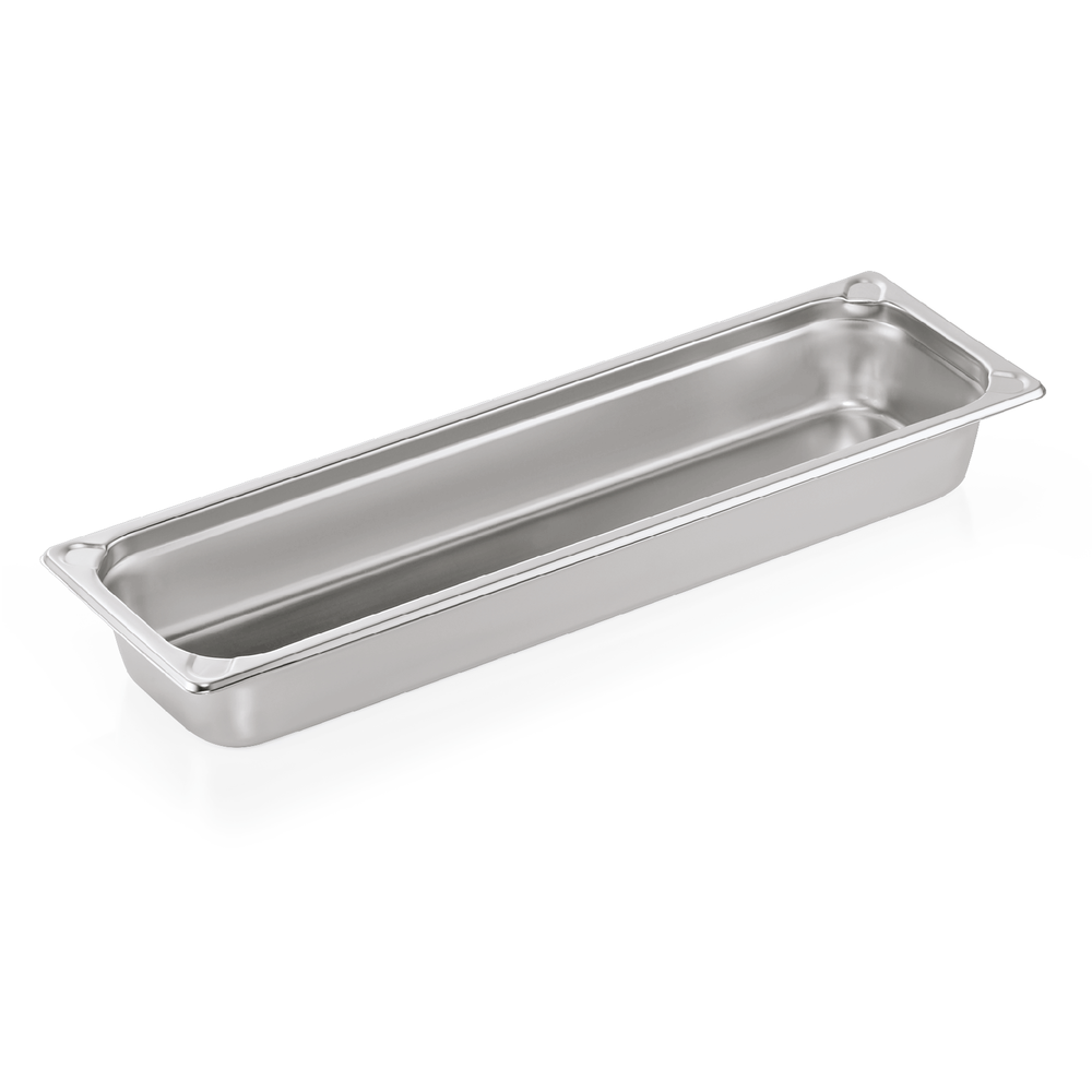 gastro-sparen5477038