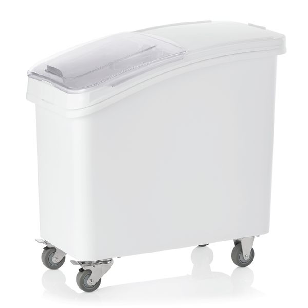 gastro-sparen5477648