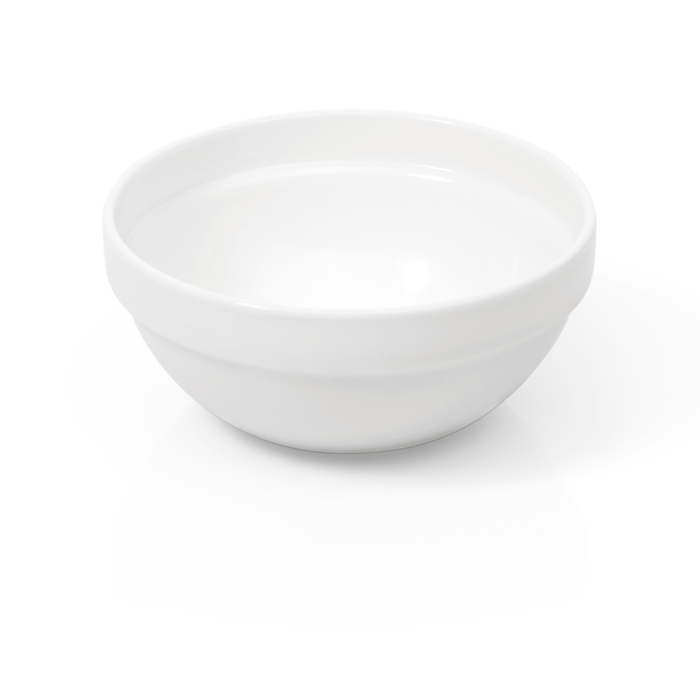 gastro-sparen5477819