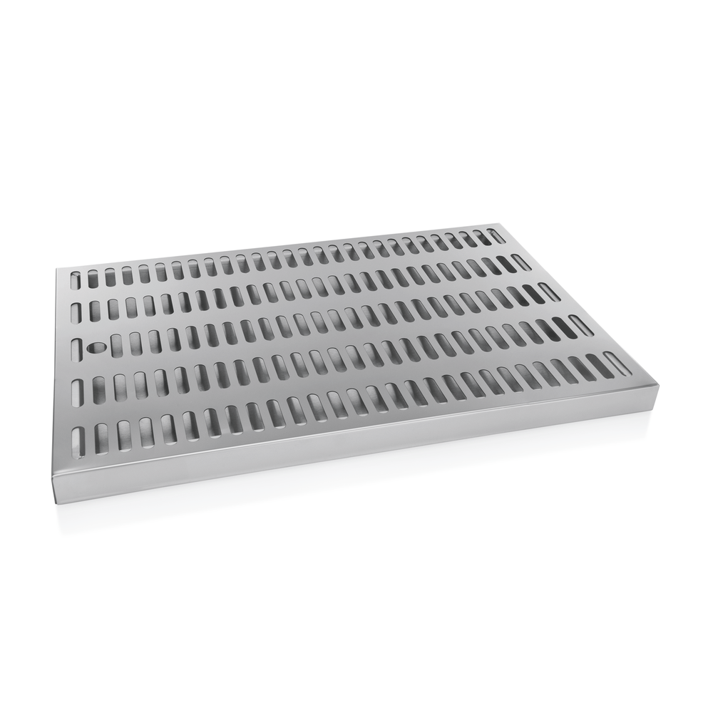 gastro-sparen5478853