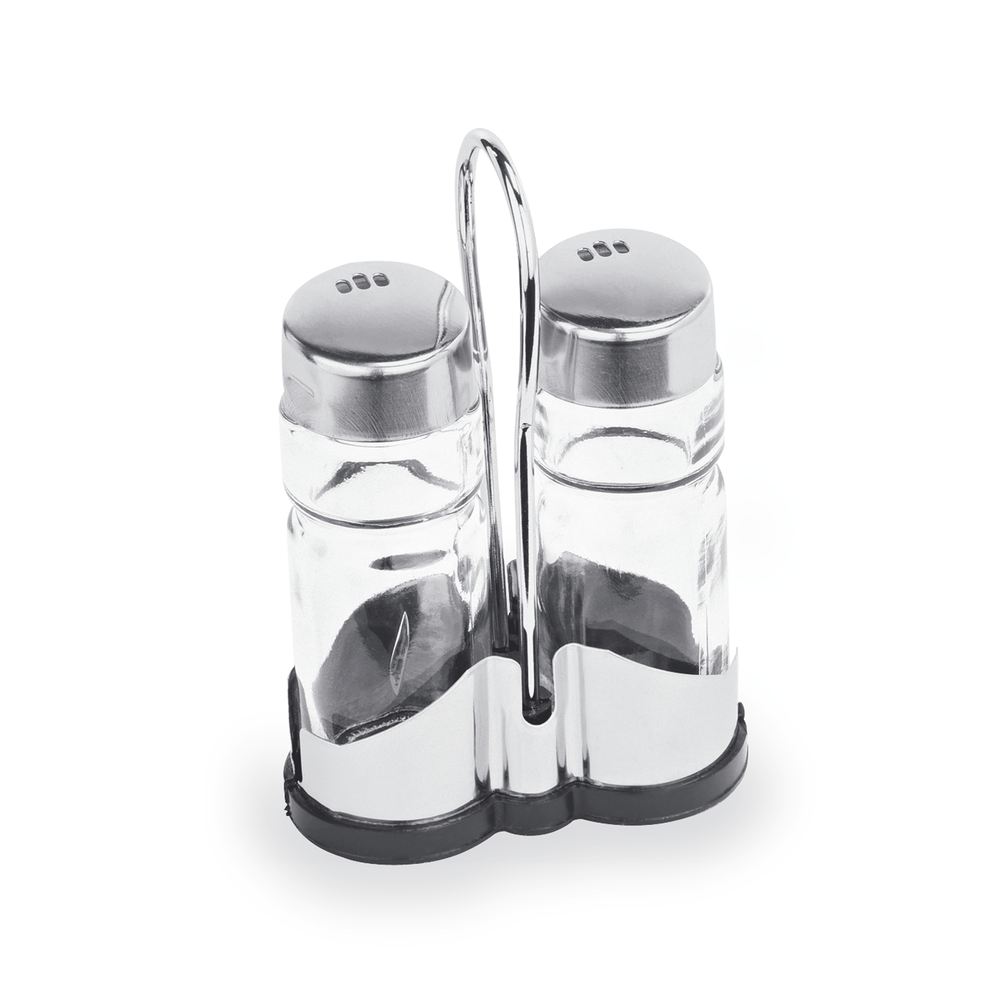 gastro-sparen5480961